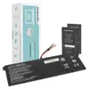 Batería AP19B5L para Acer Aspire 5, modelos A514-53, Vista previa de la imagen del producto 6