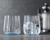 Spiegelau 4453165, Kokteilové poháre, 340 ml, Sklo, Náhľad obrázku produktu 5