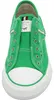 Mustang Damen Slipper Canvas Sneaker sportlich 1272-402, Produktbild-Vorschau 8