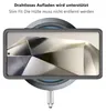 360 Grad Hülle mit eingebautem Displayschutz für Samsung Produktbild-Vorschau 7