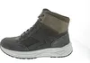 Waldläufer H-Jack 738801-100-052 (9/carbon schlamm) Produktbild-Vorschau 1