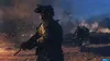 Call of Duty - Modern Warfare II PS5-Spiel Produktbild-Vorschau 6