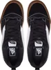 Vans Sneakers VN0009QCB9M1 in Black color size 40.5 Náhľad obrázku produktu 10