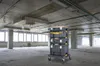 DeWALT DWST83346-1 Valigetta portautensili Nero, Giallo Anteprima dell’immagine prodotto 11