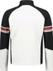 CMP MAN SWEAT weiss 56 Produktbild-Vorschau 2