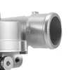 K03/K04 Upgrade turbocompressor voor Audi A4/quattro 1.8 T, Productafbeelding-voorbeeld 12
