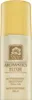 Clinique Aromatics Elixir, Frauen, Parfümiertes Produktbild-Vorschau 8