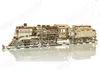 WOODEN.CITY Wooden Express + Tender, 580 Stück(e), Produktbild-Vorschau 2