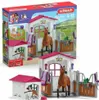 Zestaw do zabawy Schleich Horse Club Podgląd zdjęcia produktu 5