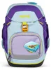 Zaino  Ergobag Tartaruga 01067-30217 Unisex Poliestere Anteprima dell’immagine prodotto 14