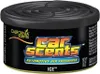 California Scents - Car Scents Ice - Eisig frisch Produktbild-Vorschau 1