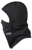 Sealskinz Waterproof All Weather Head Gaitor Black S/M Podgląd zdjęcia produktu 2