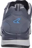 LOWA Innox Evo 2 GTX Low Schuhe Herren blau 42,5 Produktbild-Vorschau 8