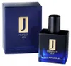 J' Fenzi Perfect Joy eau de parfum - Parfémovaná voda 100 Náhled obrázku produktu 1