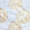 Folia 550404, Kunstpapier, 20 Blätter Produktbild-Vorschau 10