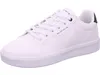 Tom Tailor 5380990002 (44/white) Produktbild-Vorschau 10