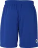 Team Shorts Erwachsene  , Größe:XL, Farben:royal Produktbild-Vorschau 2