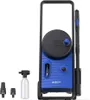 Nettoyeur haute pression électrique vertical Nilfisk Core Voir les images du produit 10