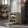 Produkt für den allgemeinen Gebrauch, vielseitig einsetzbar Produktbild-Vorschau 1