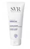SVR Xerial DM Psoriasis, Crème visage et corps, 200 ml Voir les images du produit 1