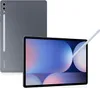 Samsung X820N Galaxy Tab S10+ 12,4'' Wi-Fi 512 GB (Gray) Produktbild-Vorschau 18