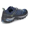 CMP Chaussures à lacets EUR 45 Voir les images du produit 21