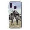 MuchoWow® Handyhülle Schutzhülle Hülle für Samsung Galaxy Produktbild-Vorschau 1