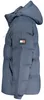 TOMMY HILFIGER Jassen DM0DM19786_BLC1G Productafbeelding-voorbeeld 3