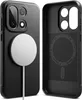 Étui pour téléphone portable OnePlus 15, Ringke Onyx Voir les images du produit 2