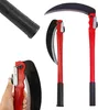Verk 11357 Klappbare Handsense Produktbild-Vorschau 1