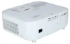 Epson EH TW6250 Produktbild-Vorschau 12
