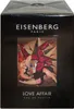 Eisenberg Paris Love Affair Eau de Parfum 50ml Produktbild-Vorschau 1