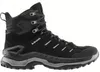 Lowa Innovo GTX Mid Herren Wanderschuhe Outdoor Spazieren Produktbild-Vorschau 7