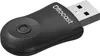 Ottocast CA505-T MINI 2-in-1 wireless adapter Voir les images du produit 2