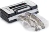 Caso Design VRH 790 Advanced Pro Vakuumierer - Produktbild-Vorschau 6
