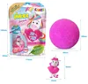 CRAZE UNICORN Badekugel mit Überraschung Produktbild-Vorschau 7