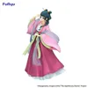 Die Apothecary Diaries Trio-Try-iT PVC-Figur, Maomao, 16 cm Produktbild-Vorschau 11