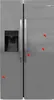 Bosch Serie | 6, Amerikanischer Side by Side, 178.7 x 90.8 Produktbild-Vorschau 10