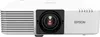 Epson EB-L520U, 5200 ANSI lumen, 3LCD, WUXGA (1920x1200), Náhľad obrázku produktu 6