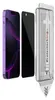 1x Blickschutz 9H Panzerglas für iPhone 17 Anti-Spy Privacy Produktbild-Vorschau 1