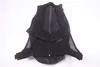 UNTAMED FASTBREAK AERIAL M dark denim Produktbild-Vorschau 12