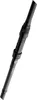 Prologic C-Series SNM AB 12ft 3.60m 5lbs - Karpfenrute Produktbild-Vorschau 7