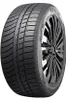 Rovelo Ganzjahresreifen motorcycle-tyres All weather R4S ( Produktbild-Vorschau 1