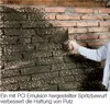 PCI Emulsion Mörtel-Haftzusatz 5 kg Eimer Produktbild-Vorschau 2