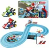 Piste de course pour enfants Carrera FIRST Nintendo Mario Voir les images du produit 8