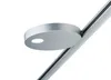 Paulmann Urail Spot illuminante a soffitto Salto, 16W, Anteprima dell’immagine prodotto 4