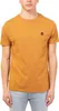 TIMBERLAND -Schmales Logo-T-Shirt für Herren - Größe XL Produktbild-Vorschau 4