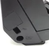 EPSON ES-C320W Dokumentenscanner Produktbild-Vorschau 11