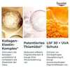 Eucerin Anti-Age Hyaluron-Filler+Elast.Cre.Lsf 30 50 ml Voir les images du produit 7