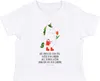 Mr. & Mrs. Panda  T-Shirt Einhorn Gärtner 12. - 18. Monat - Produktbild-Vorschau 1